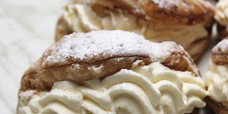 apple-custard-fresh-cream-turnover-gusto-bakery