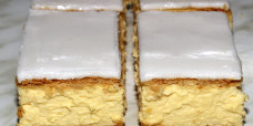 best-vanilla-slice-gusto-bakery