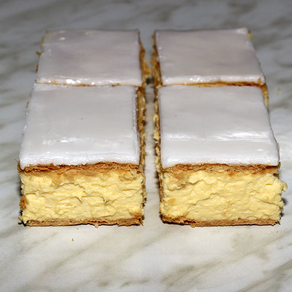 best-vanilla-slice-gusto-bakery