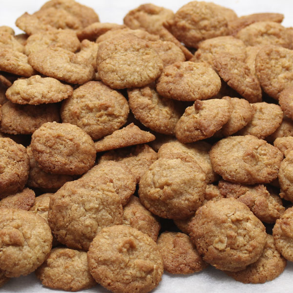 biscuits-anzacs-gusto-bakery (2)