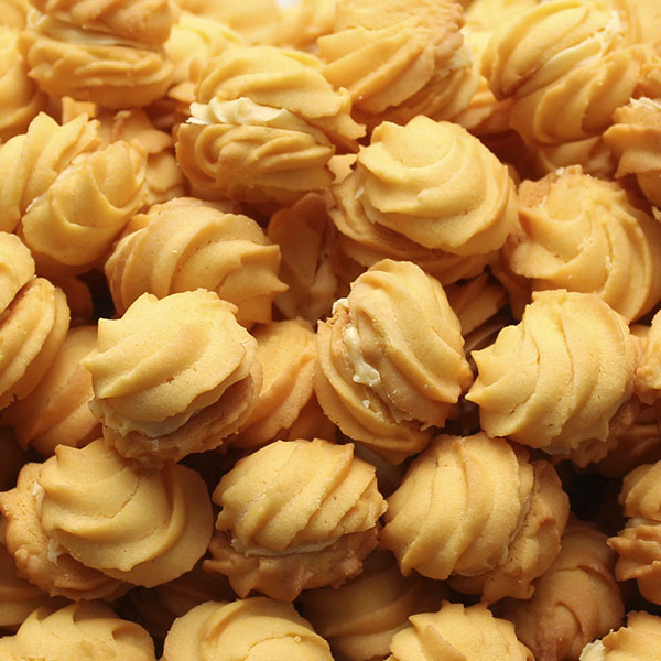 biscuits-viennese-orange-kisses-gusto-bakery (3)