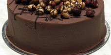 desserts-chocolate-roasted-hazelnut-cake-gusto-bakery (6)