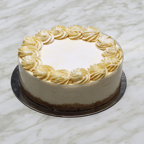 desserts-lemon-cheesecake-gusto-bakery (6)