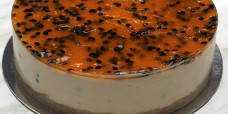 desserts-passion-fruit-cheesecake-gusto-bakery (5)