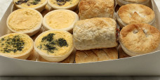 party-pack-24-mix-c-quiche-party-pies-sausage-rolls-gusto-bakery