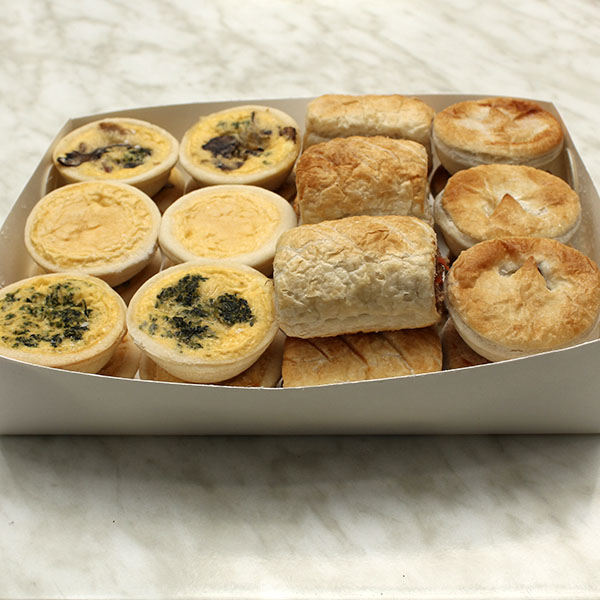 party-pack-24-mix-c-quiche-party-pies-sausage-rolls-gusto-bakery
