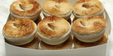 party-pack-party-pies-12-gusto-bakery