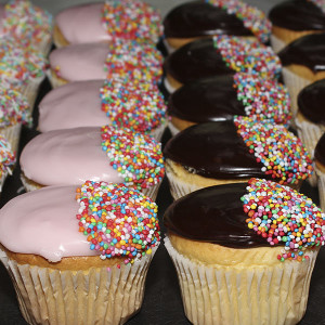 patty-cakes-cup-cupcakes-gusto-bakery