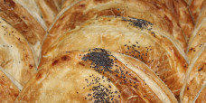 savoury-pasty-chicken-goats-cheese-pinenuts-gusto-bakery (2)