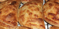 savoury-pasty-wholemeal-curried-vegetable-gusto-bakery (2)