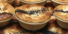 savoury-pie-lamb-rosemary-sweet-potato-gusto-bakery (2)