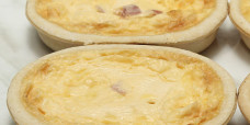 savoury-quiche-lorraine-individual-gusto-bakery (1)