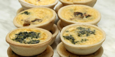 savoury-quiche-party-size-gusto-bakery