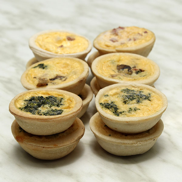 savoury-quiche-party-size-gusto-bakery
