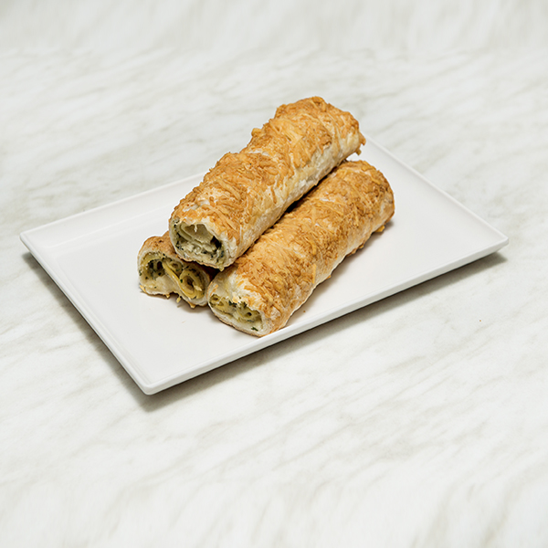 three-cheese-spinach-pasta-rolls-v