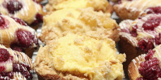yeast-raised-muffins-gusto-bakery (10)