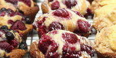 yeast-raised-muffins-gusto-bakery (14)