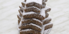 Seasonal-christmas-xmas-gingerbread-stars-gusto-bakery (10)