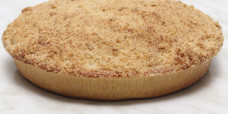 desserts-apple-crumble-gusto-bakery
