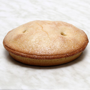desserts-apple-pie-gusto-bakery