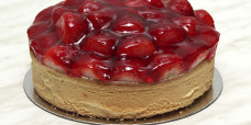 desserts-fruit-flan-strawberry-large-gusto-bakery