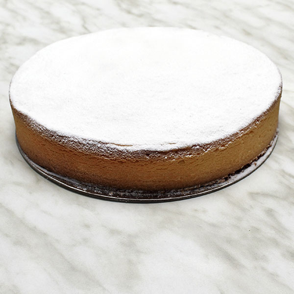 desserts-lemon-tart-large-gusto-bakery (3a)