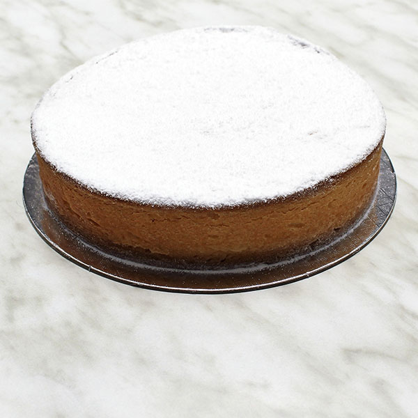 desserts-lemon-tart-small-gusto-bakery (2a)