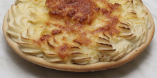 savoury-family-pie-potato-shepherds-gusto-bakery (1)