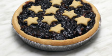 seasonal-christmas-xmas-fruit-mince-tarts-family-gusto-bakery (1)