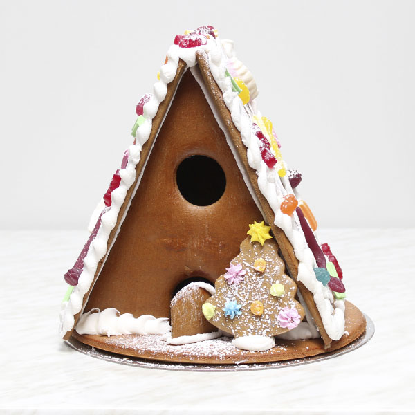 seasonal-christmas-xmas-gingerbread-house-large-gusto-bakery (2)