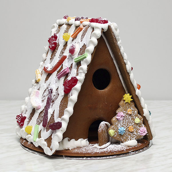seasonal-christmas-xmas-gingerbread-house-large-gusto-bakery (9)