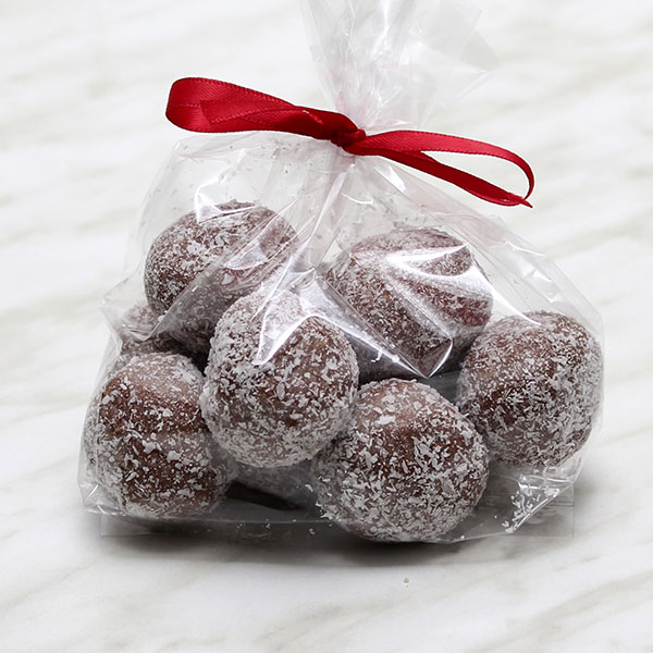 seasonal-christmas-xmas-truffles-chocolate-gusto-bakery (5)