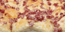 yeast-raised-cheese-bacon-rolls-gusto-bakery (1)
