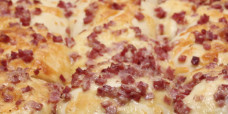 yeast-raised-cheese-bacon-rolls-gusto-bakery (3)