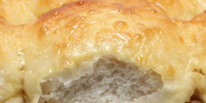 yeast-raised-cheese-rolls-gusto-bakery (5)