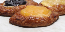 yeast-raised-danish-pastry-gusto-bakery (1)