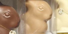 seasonal-easter-chocolate-easter-eggs-bunnies-gusto-bakery (2)