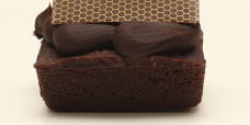 desserts-mini-mud-cake-new-gusto-bakery (1)