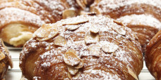almond-croissants-gusto-bakery