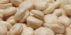 biscuits-coconut-macaroons-gluten-free-GF-gusto-bakery (2)