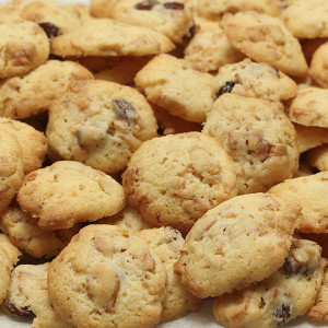 biscuits-cornflake-cookies-gusto-bakery (2)