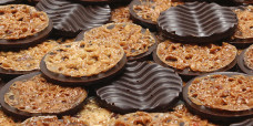 biscuits-florentines-mini-gluten-free-GF-gusto-bakery (3)