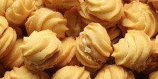 biscuits-viennese-orange-kisses-gusto-bakery (3)