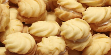 biscuits-viennese-vanilla-kisses-gusto-bakery (2)