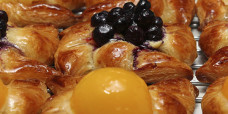 danish-pastries-gusto-bakery (2)