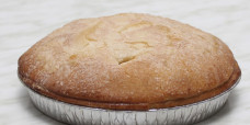 desserts-apple-pie-gusto-bakery (5)