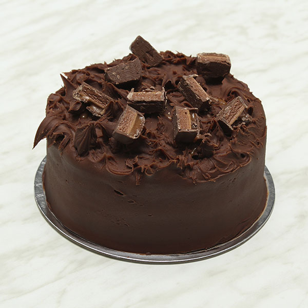 desserts-chocolate-caramel-mud-cake-gusto-bakery