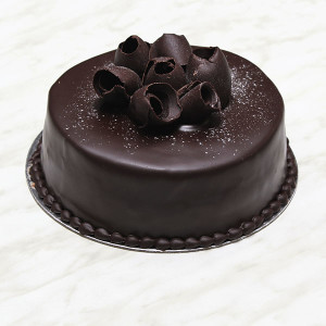desserts-chocolate-mud-cake-gusto-bakery (2)