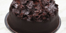 desserts-flourless-chocolate-gluten-free-GF-gusto-bakery (9)
