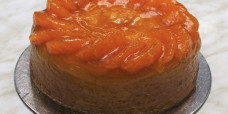 desserts-flourless-orange-cake-gluten-free-GF-gusto-bakery (6)